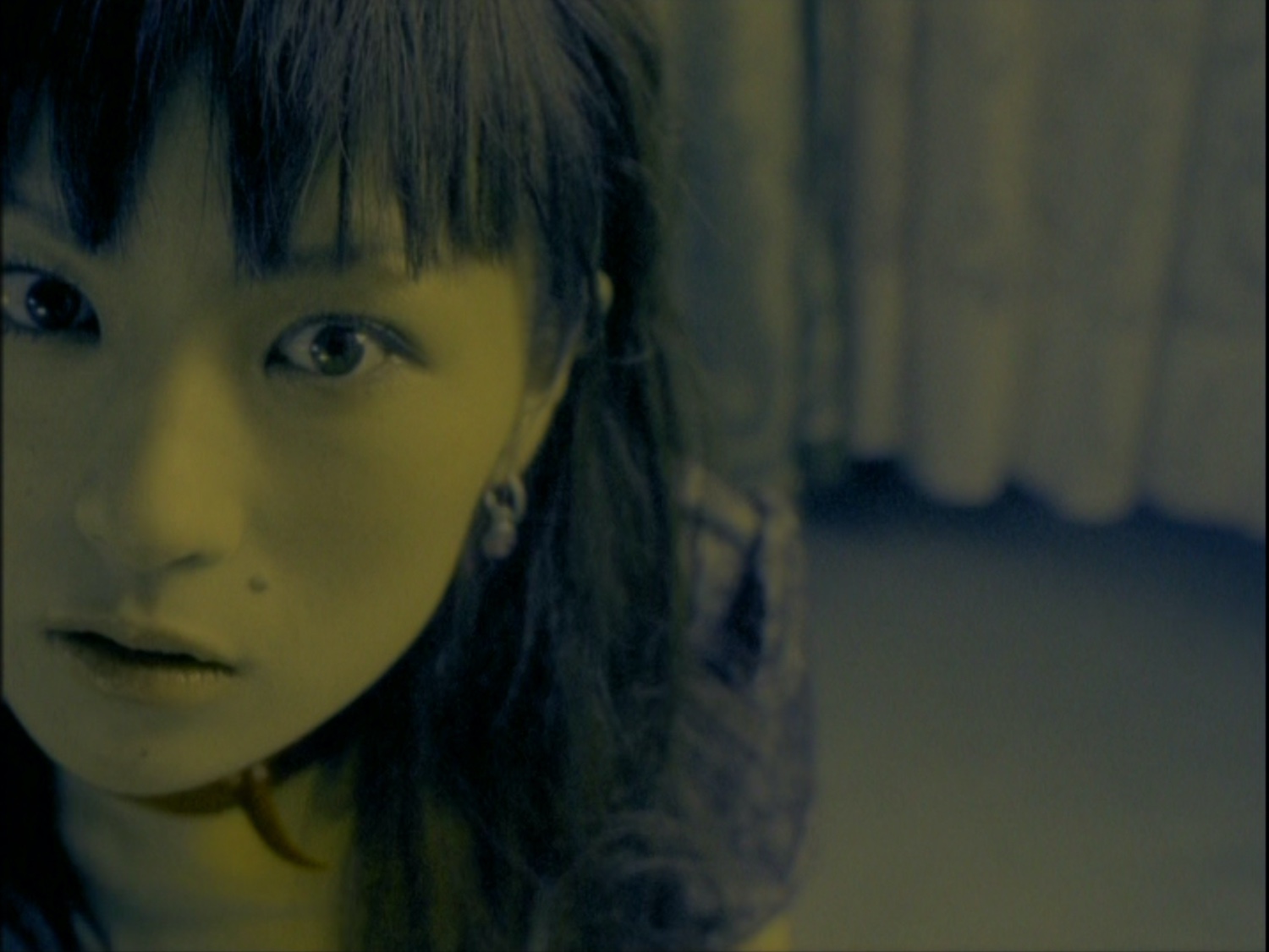 Shiina ringo crime and punishment. Шиина Ринго. Sheena Ringo. Crime and punishment Sheena Ringo.